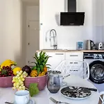Minimes -confort Moderne Renove En Hypercentre 克莱蒙费朗