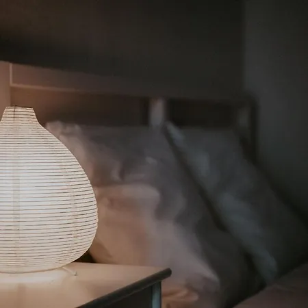 Minimes -confort Moderne Renove En Hypercentre